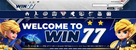 37winph|Win77 .